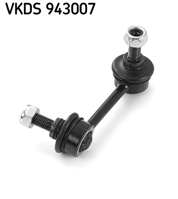 SKF Stabilizátor kar VKDS943007_SKF